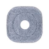 Smarter Aqua Master Yedek Mop