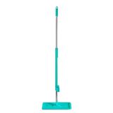 Smarter Easy Kendinden Sıkmalı Mop Tablet