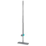 SMARTER EASY PASPAS TEMİZLİK SETİ KENDİNDEN SIKMALI MOP TABLET