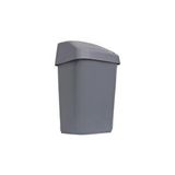 Smarter Küçük 10 Lt Çöp Kovası