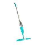 Smarter Shiny Sprey Mop Mavi