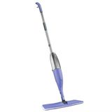 SMARTER SHINY SPREY MOP PASPAS TEMİZLİK SETİ (VERY PERI)