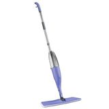 SMARTER SHINY SPREY MOP PASPAS TEMİZLİK SETİ (VERY PERI)