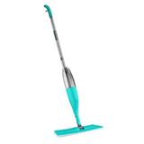 Smarter Shiny Sprey Mop Temizlik Seti