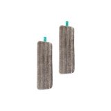 SMARTER SHiNY SPREY YEDEK MOP PASPAS TEMİZLİK SETİ 2 Lİ PAKET
