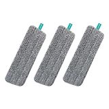 SMARTER SHiNY SPREY YEDEK MOP PASPAS TEMİZLİK SETİ 3 LÜ PAKET