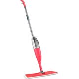 Smarter Somon Shıny Sprey Mop