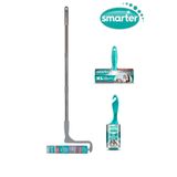 SMARTER Tüy Toplayıcı Rulo 3 Lü Set ( XXL, XL, 56 Lı)