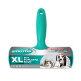 Smarter XL Tüy Toplayıcı Rulo + 6 Yedek Rulo