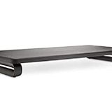 SmartFit® Ekstra Geniş Monitör Standı