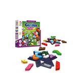 Smartgames Genius Star Kutu Oyunu