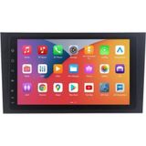 Smartgo Audi A4 Android Auto Carplay Navigasyon Multimedya Sistemi (yazılımsal)