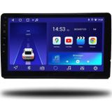 Smartgo Citroen C5 2008-2015 4+64 GB 2K QLED Android Carplay Multimedya