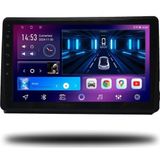 Smartgo Dacia Duster 2018-2022 Android Auto Carplay Navigasyon Multimedya Sistemi (yazılımsal)