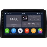 Smartgo Dacia Duster Android Multimedya Sistemi (2018-2024) 4+64 GB teyp (yazılımsal)