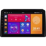 Smartgo Dacia Duster Android Multimedya Sistemi (2018-2024) Uyumlu 6+64 GB (yazılımsal)