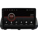 Smartgo Dacia Sandero Android Multimedya Sistemi (2021-2024) 4+32 GB (yazılımsal)