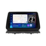 Smartgo Dodge Nitro Android Multimedya (2007-2010) CarPlay Android Auto Navigasyon Kameralı 4GB RAM 64GB