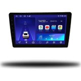 Smartgo Fiat Egea Cross 2015-2023Uyumlu 4+64 GB Android Multimedya sistemi (yazılımsal)
