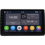 Smartgo Fiat Linea Urban Android Multimedya Sistemi (2012-2018) 4+32 GB (yazılımsal)