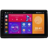 Smartgo Fiat Linea Urban Android Multimedya Sistemi (2012-2018) 8+128 GB (yazılımsal)