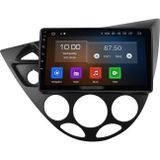 Smartgo FORD FOCUS 1998-2005 Android Auto Carplay Navigasyon Multimedya Sistemi (yazılımsal)