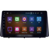 Smartgo Ford Focus 2019 Android Auto Carplay Navigasyon Multimedya Sistemi (yazılımsal)