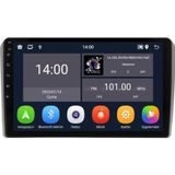 Smartgo Ford Transit Android Multimedya Sistemi (2006-2011) 4+64 GB teyp (yazılımsal)