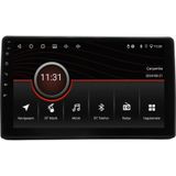 Smartgo Ford Transit Android Multimedya Sistemi (2019-2024) 4+32 GB teyp (yazılımsal)