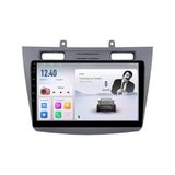 Smartgo Ford Transit Connect Android Multimedya (2009-2013) CarPlay Android Auto Navigasyon 8GB RAM 64GB