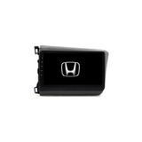 SmartGO Honda Civic Fb7 Android Multimedya Sistemi 6+64 GB Kameralı (2012-2015) Wİ-Fİ (Yazılımsal) - 6+64GB - Siyah - Gri - Beyaz