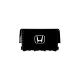 SmartGO Honda Civic Fc5 Android Multimedya Sistemi 6+64 GB Kameralı (2016-2020) Wİ-Fİ (Yazılımsal) - 6+64GB - Siyah - Gri - Beyaz