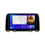 Smartgo Honda CR-V Android Multimedya (2019-2022) CarPlay Android Auto Navigasyon Kameralı 8GB RAM 128GB Pro