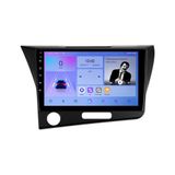 Smartgo Honda CR-Z Android Multimedya (2011-2013) CarPlay Android Auto Navigasyon 10GB RAM 256GB Pro