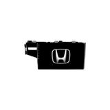 SmartGO Honda Jazz Android Multimedya Sistemi 6+64 GB Kameralı (2015-2019) Wİ-Fİ (Yazılımsal) - 6+64GB - Siyah - Gri - Beyaz