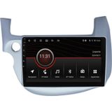 Smartgo Honda Jazz Uyumlu Android Multimedya Sistemi (2009-2014) 4+32 GB (yazılımsal)