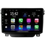 Smartgo Hyundai I30 2015 Android Auto Carplay Navigasyon Multimedya Sistemi (yazılımsal)