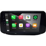 Smartgo Hyundai i30 2018-2022 8+128 GB Android Multimedya Sistemi (yazılımsal)