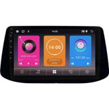 Smartgo Hyundai i30 Android Multimedya Sistemi (2017-2020) 6+64 GB 4K Uyumlu (yazılımsal)