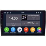 Smartgo Hyundai i30 Uyumlu Android Multimedya Sistemi (2012-2016) 4+64 GB (yazılımsal)