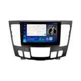 Smartgo Hyundai Sonata Android Multimedya (2009-2012) CarPlay Android Auto Navigasyon 10GB RAM 256GB Pro