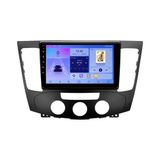 Smartgo Hyundai Sonata Android Multimedya (2009-2012) CarPlay Android Auto Navigasyon Kameralı 8GB RAM 64GB
