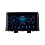 Smartgo Hyundai Staria Android Multimedya (2022-2025) CarPlay Android Auto Navigasyon Kameralı 6GB RAM 64GB