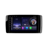 Smartgo Mercedes R-Class Android Multimedya (2006-2013) CarPlay Android Auto Navigasyon 10GB RAM 256GB Pro