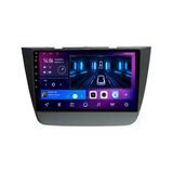 Smartgo MG ZS EV Android Multimedya (2020-2021) CarPlay Android Auto Navigasyon Kameralı 6GB RAM 64GB