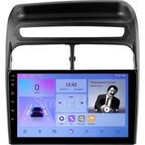 Smartgo Multimedya Fiat Linea 2007-2017 Uyumlu 4gb Ram 32GB Hafıza Carplay Android Auto Destekli Multimedya