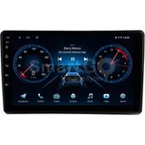 Smartgo Multimedya Opel Omega 2000-2003 Uyumlu 4gb Ram 32GB Hafıza Carplay Android Auto Destekli Multimedya