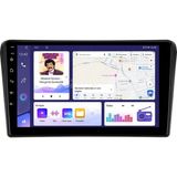 Smartgo Multimedya Toyota Avensis 2003-2009 Uyumlu 4gb Ram 32GB Hafıza Carplay Android Auto Destekli Multimedya