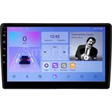 Smartgo Multimedya Volkswagen Tiguan 2008-2015 Uyumlu 4gb Ram 32GB Hafıza Carplay Android Auto Destekli Multimedya