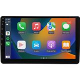 Smartgo Nissan Micra Android Multimedya Sistemi (2013-2017) 8+128 GB teyp